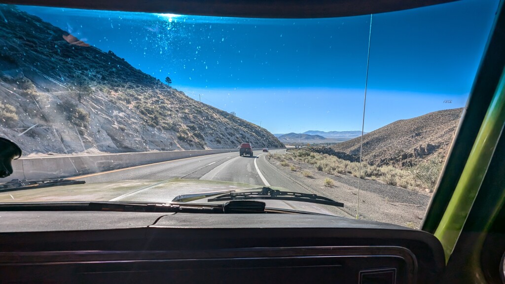 PXL 20240815 155647224.MP