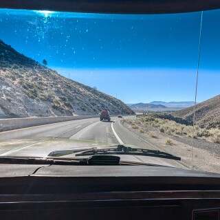 f747da8c75bd080523a0f858156ce860