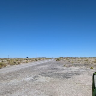 f75a049ae1ea574a72e3817de7f0dddf