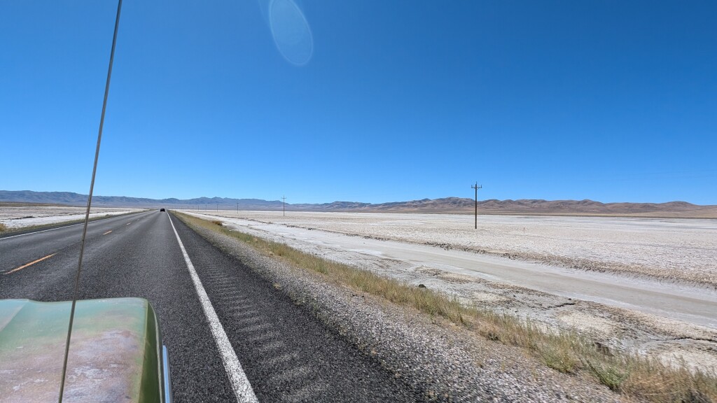 PXL 20240815 182807127.MP