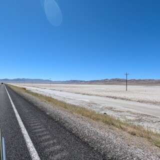 f8928d846b697f5d3b788a4d16f27aec