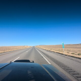 f982ad91b7a7dbc0638271a97bfadceb