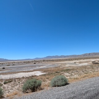 fade270c87c113f78a4ea7b7a05e6040