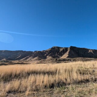 fc0d6347c8cc9c324fd8afc655ecbf7e