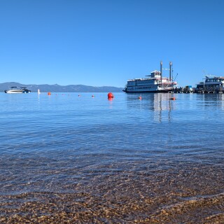 fc975f194d313f34a1899b8e38d8d86d