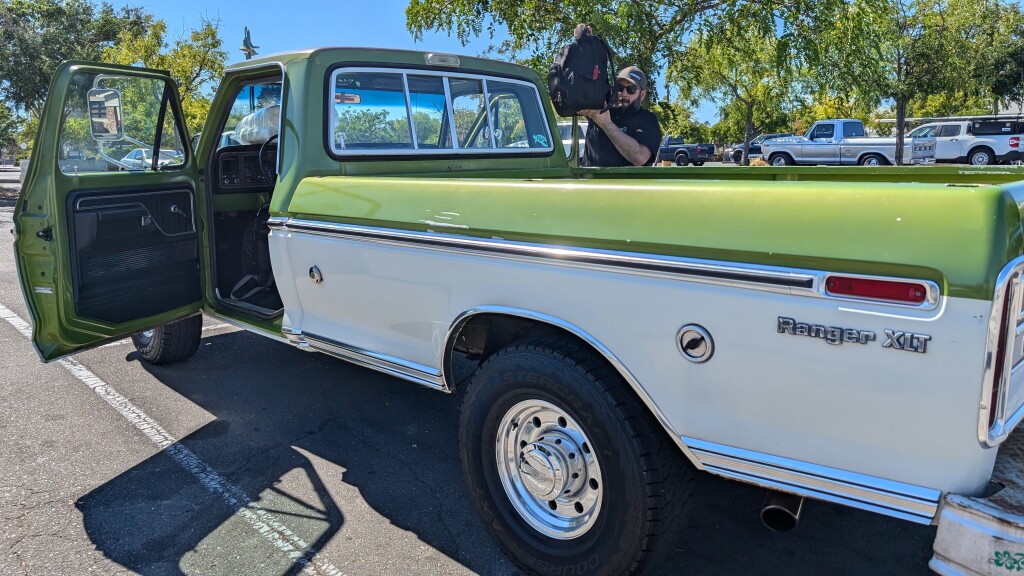 PXL 20240814 223839157.MP