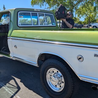 fded2697aa5aef28b2c1cf5268fb2770