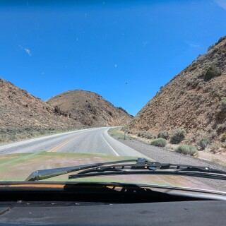 fe110b297f7bd412f658c722f7baaf4a