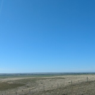 ff66421fd38dd1666a493667143cf503