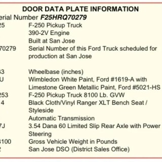 575af73d8034e8d58698743a81364d88